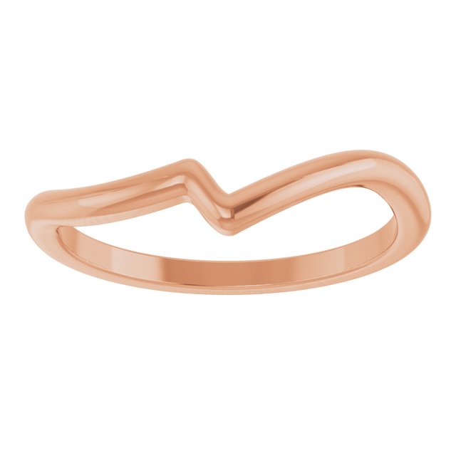 Matching Band, 5.5 mm