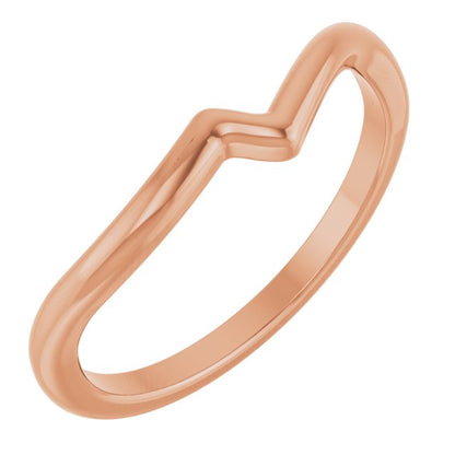 Matching Band, 5.5 mm
