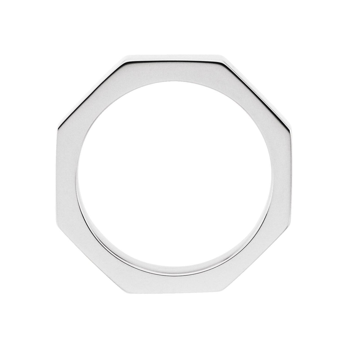 Geometric Band