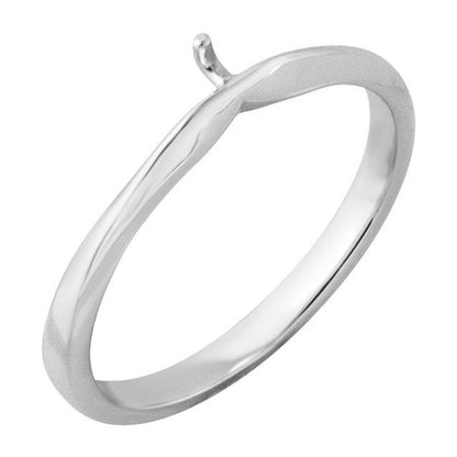 Band, 1.2 mm
