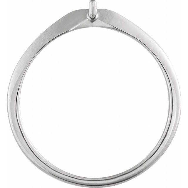 Band, 1.2 mm
