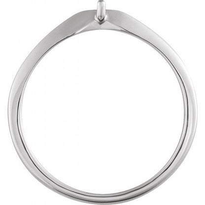Band, 1.2 mm
