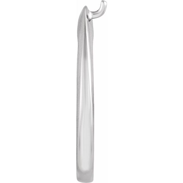 Band, 1.2 mm