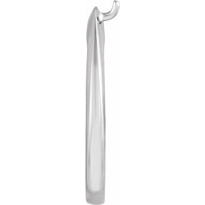 Band, 1.2 mm