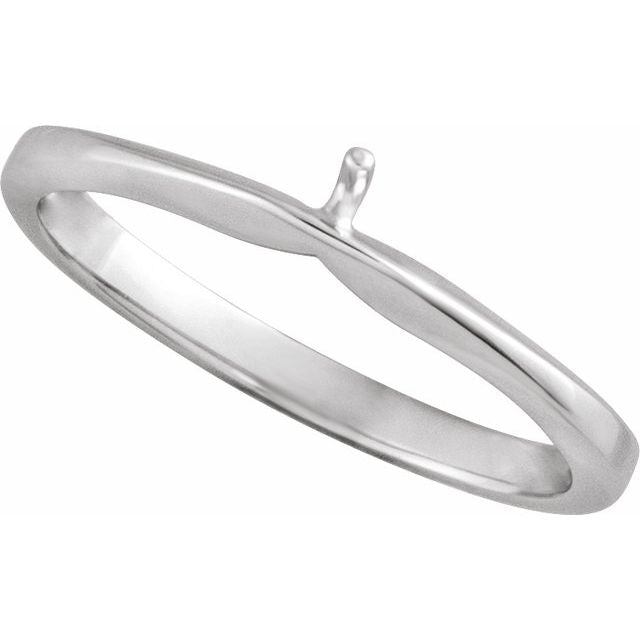 Band, 1.2 mm