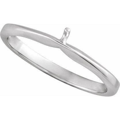 Band, 1.2 mm