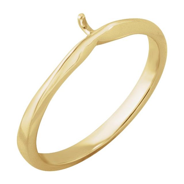 Band, 1.2 mm