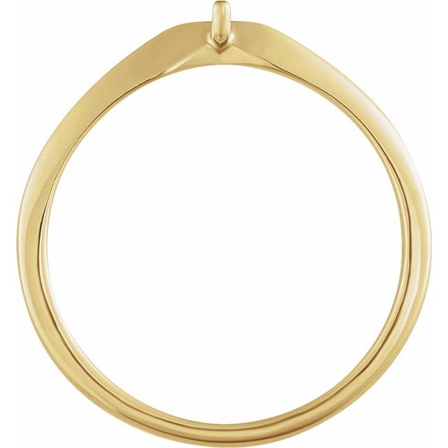 Band, 1.2 mm