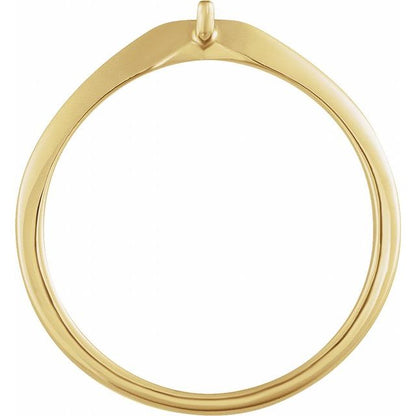 Band, 1.2 mm