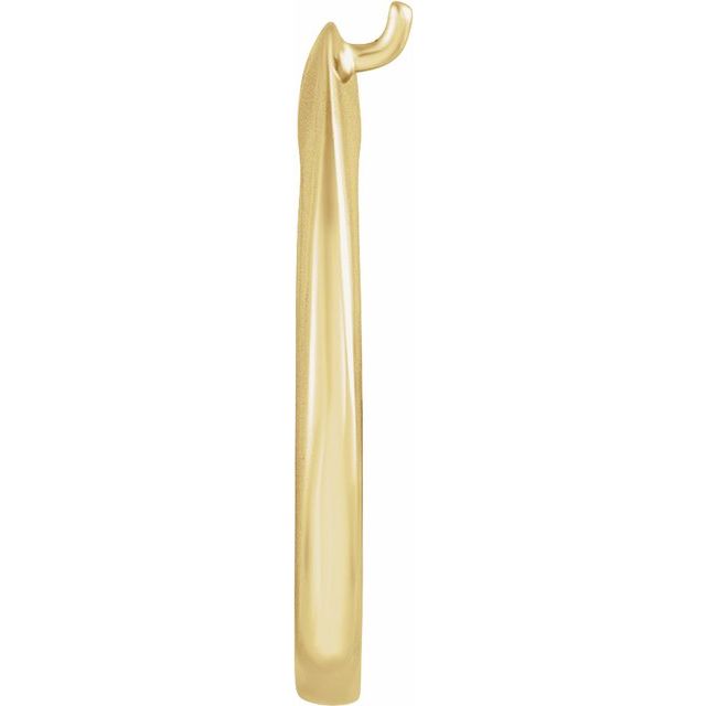 Band, 1.2 mm