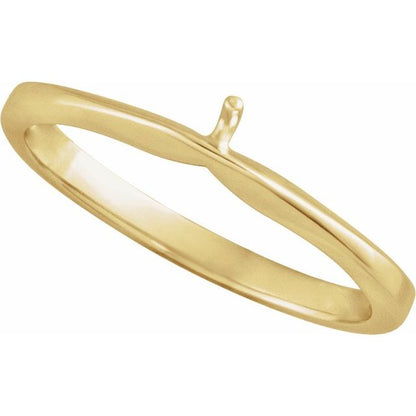 Band, 1.2 mm
