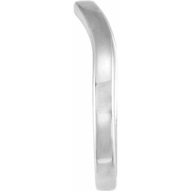 Band #1, 2.2 mm