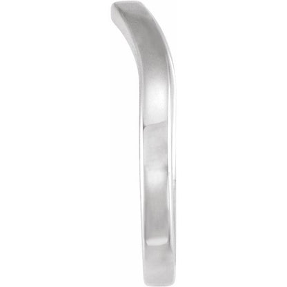 Band #1, 2.2 mm