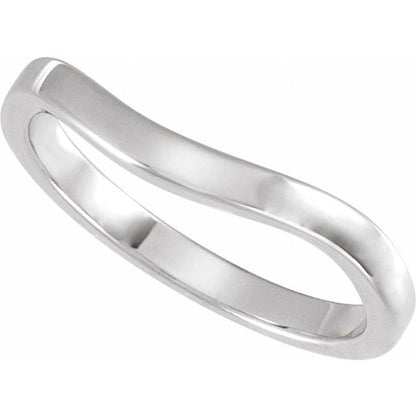 Band #1, 2.2 mm