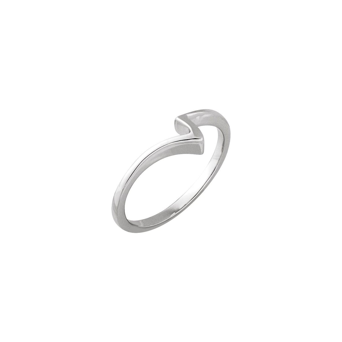 Band, 5.7 mm