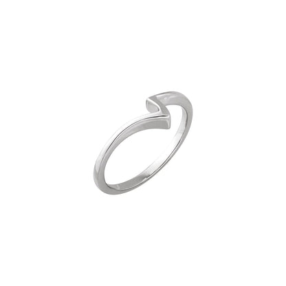 Band, 5.7 mm