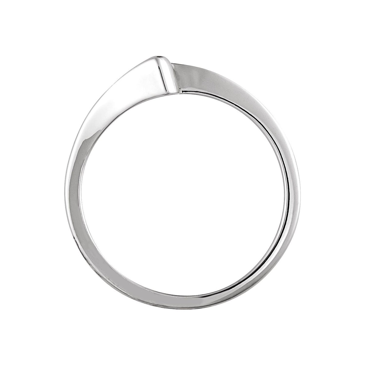 Band, 5.7 mm