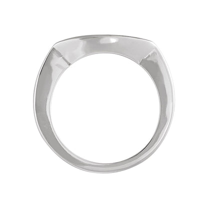 Matching Band for Round Ring, 1.3 mm