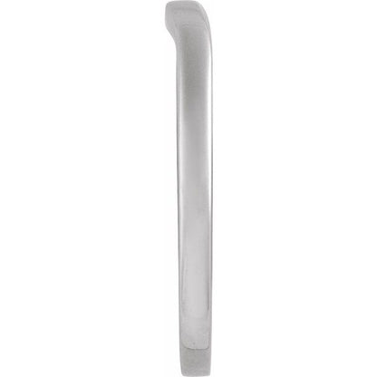Band for Round Ring, 1.9 mm