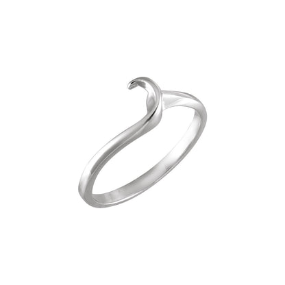 Band, 6.3 mm
