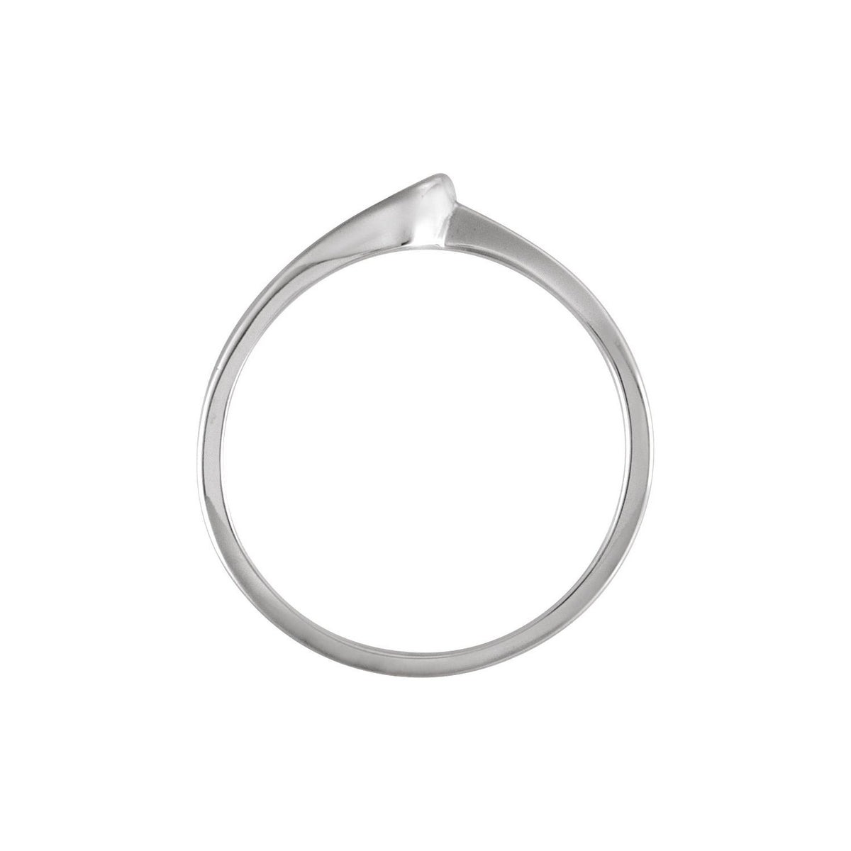 Band, 6.3 mm