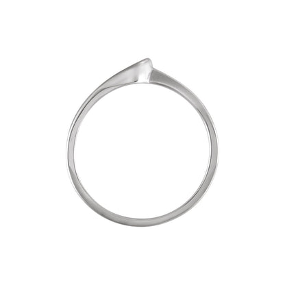 Band, 6.3 mm