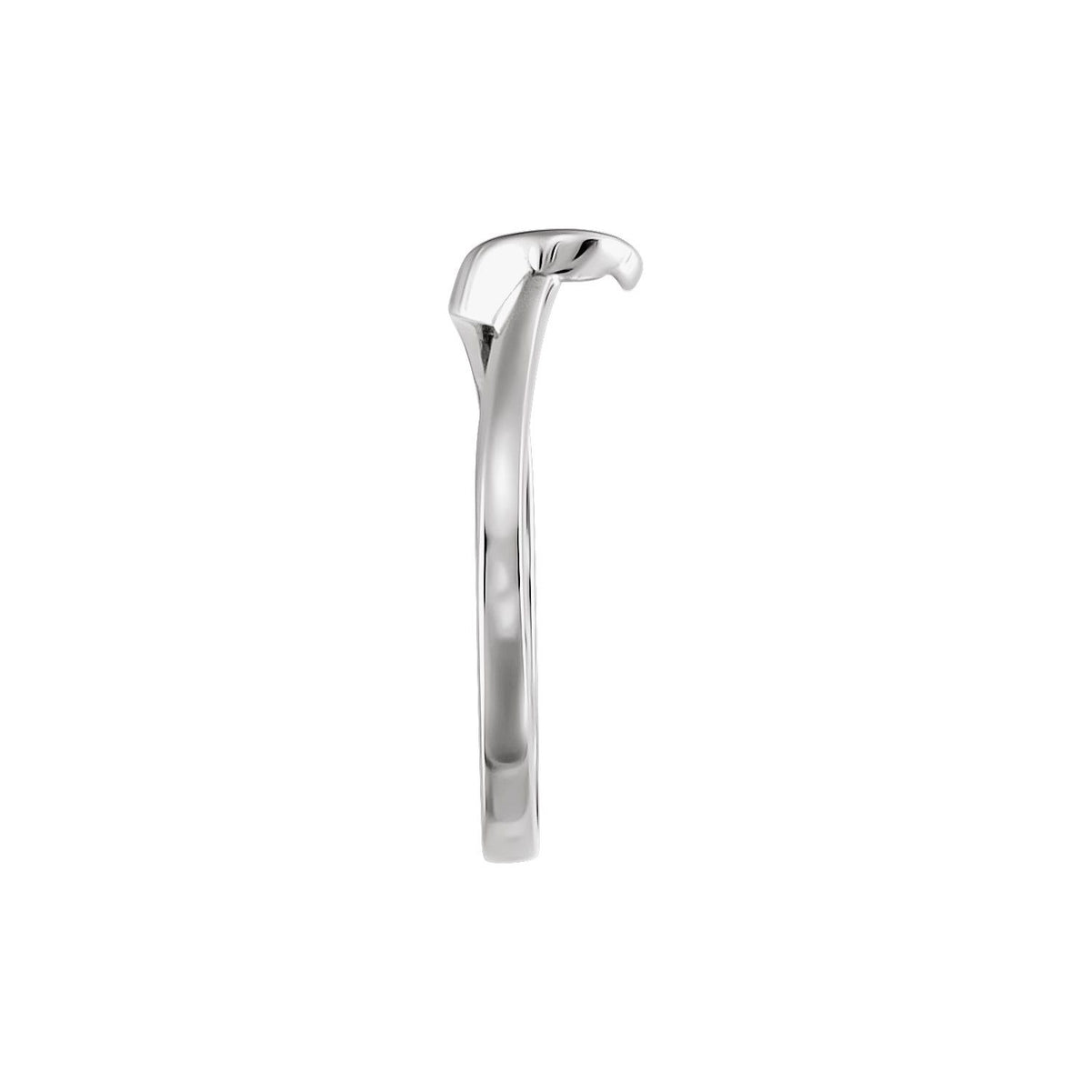 Band, 6.3 mm