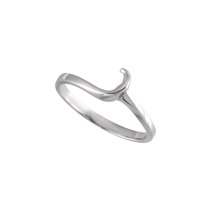 Band, 6.3 mm