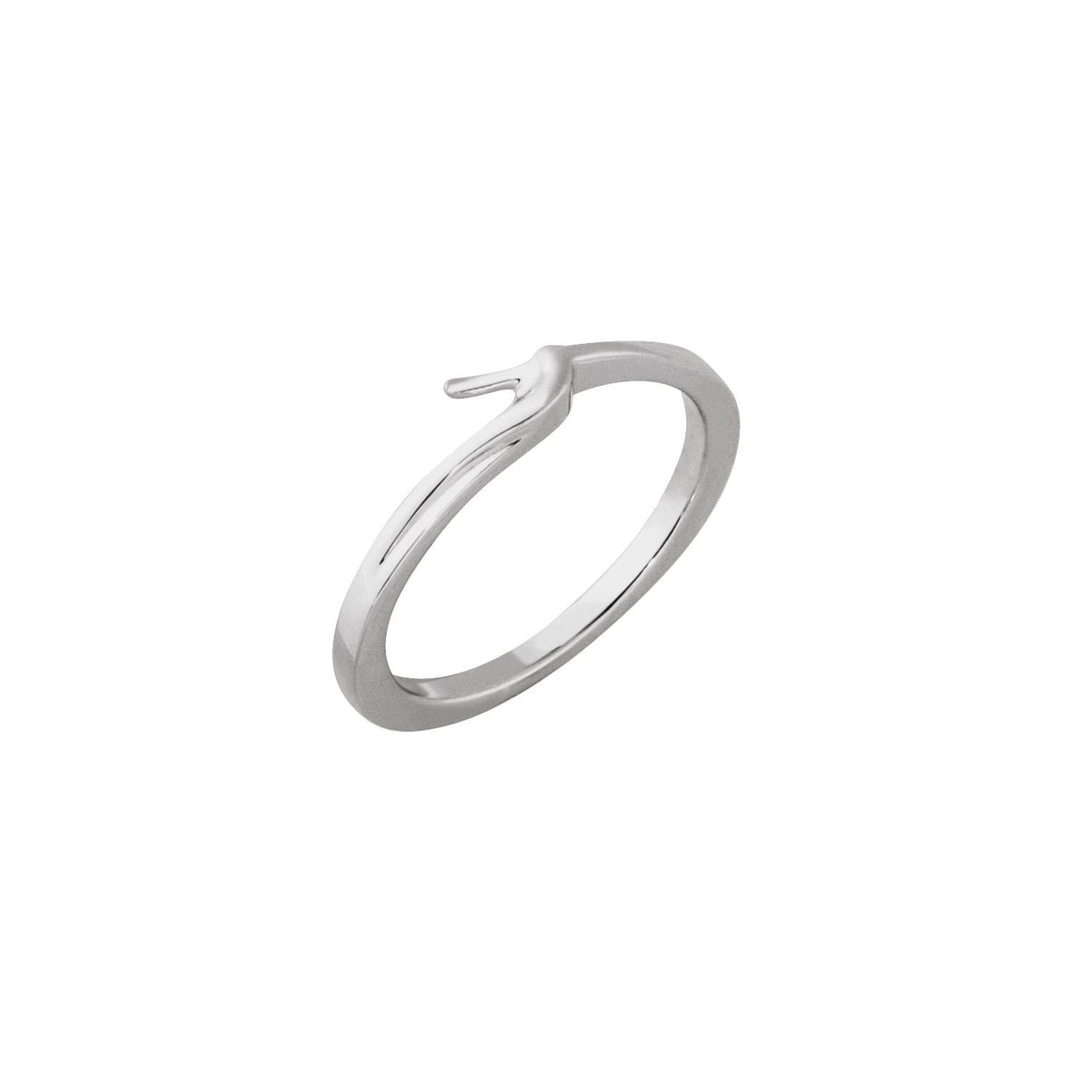 Band, 4.5 mm