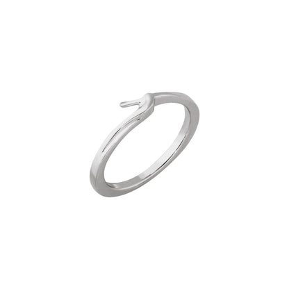 Band, 4.5 mm