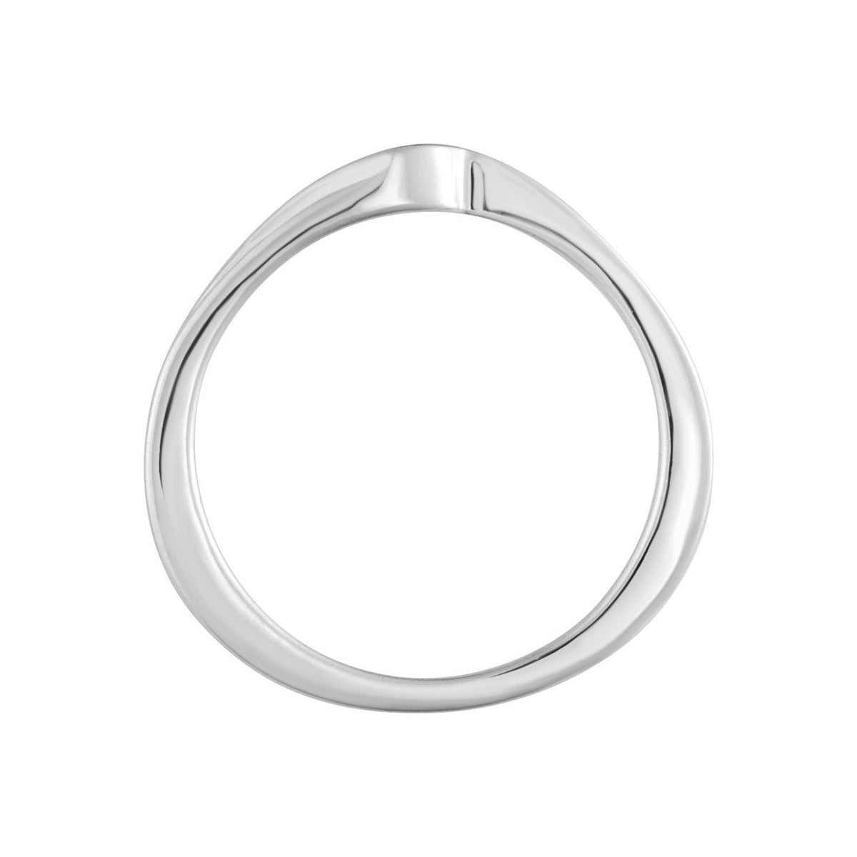 Band, 4.5 mm