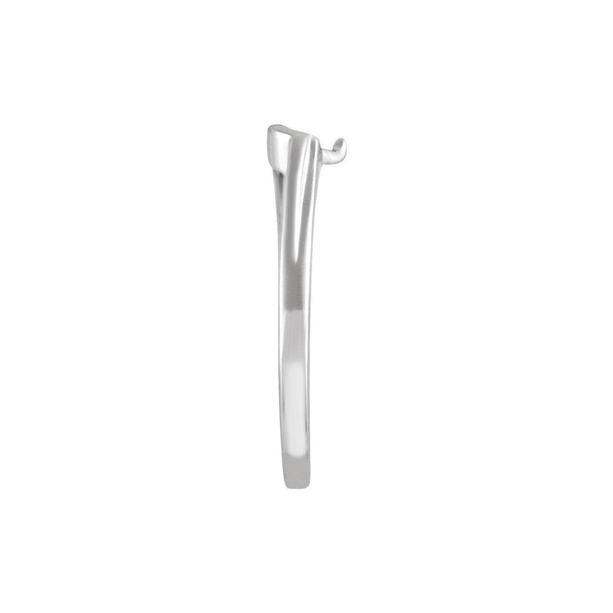 Band, 4.5 mm