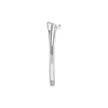 Band, 4.5 mm