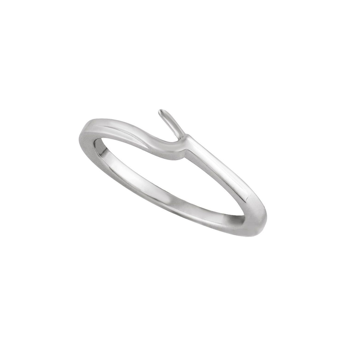 Band, 4.5 mm