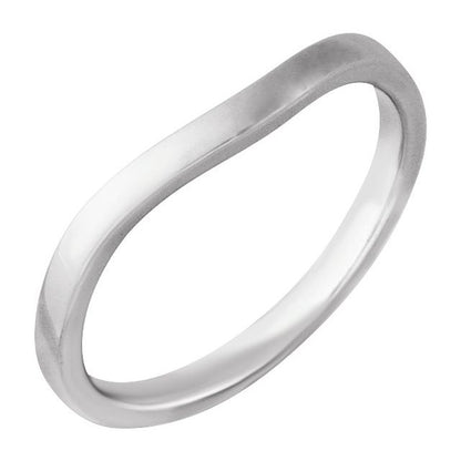 Band 1