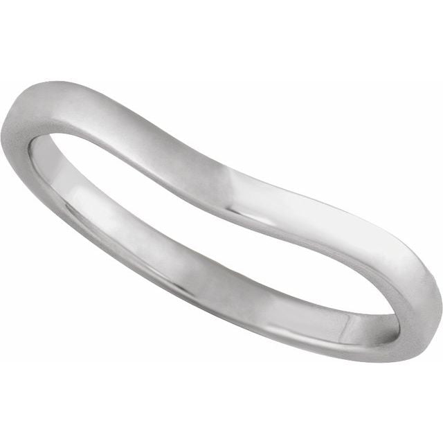Band 1