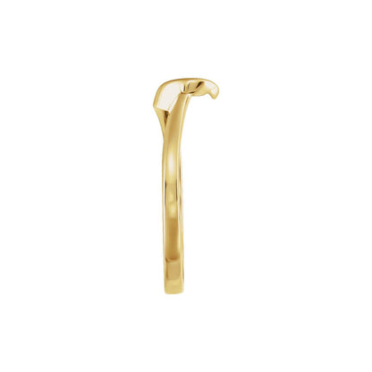 Band, 6.3 mm