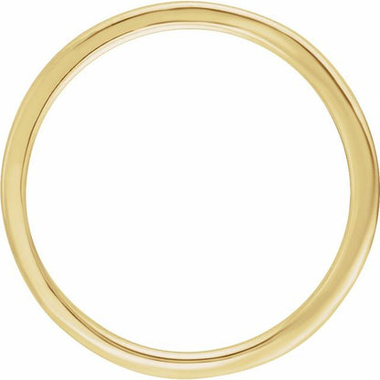 Band 1