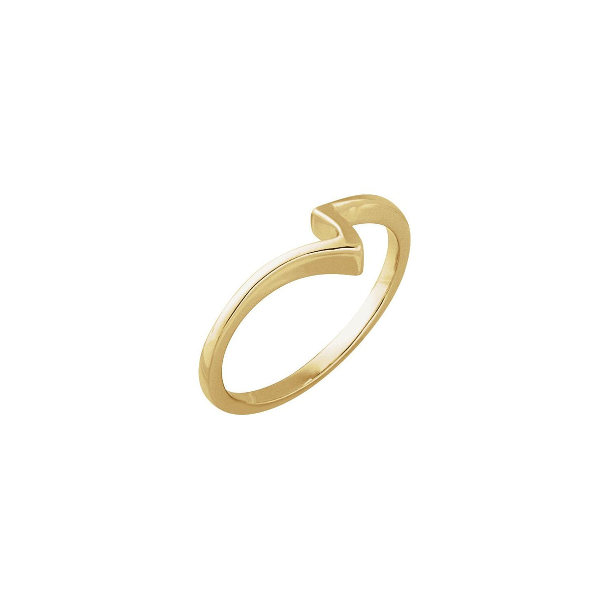 Band, 5.7 mm