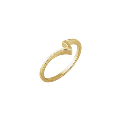 Band, 5.7 mm