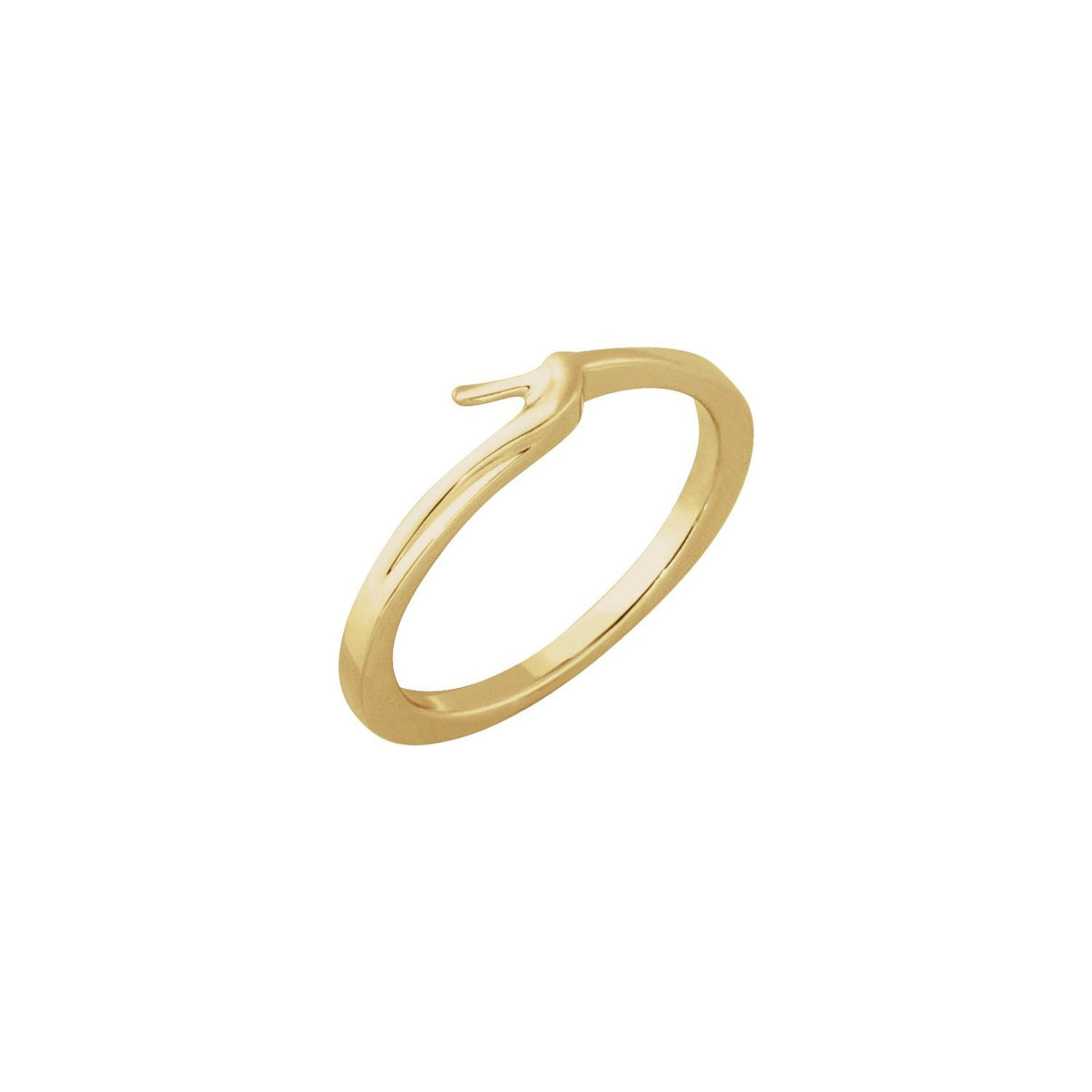 Band, 4.5 mm