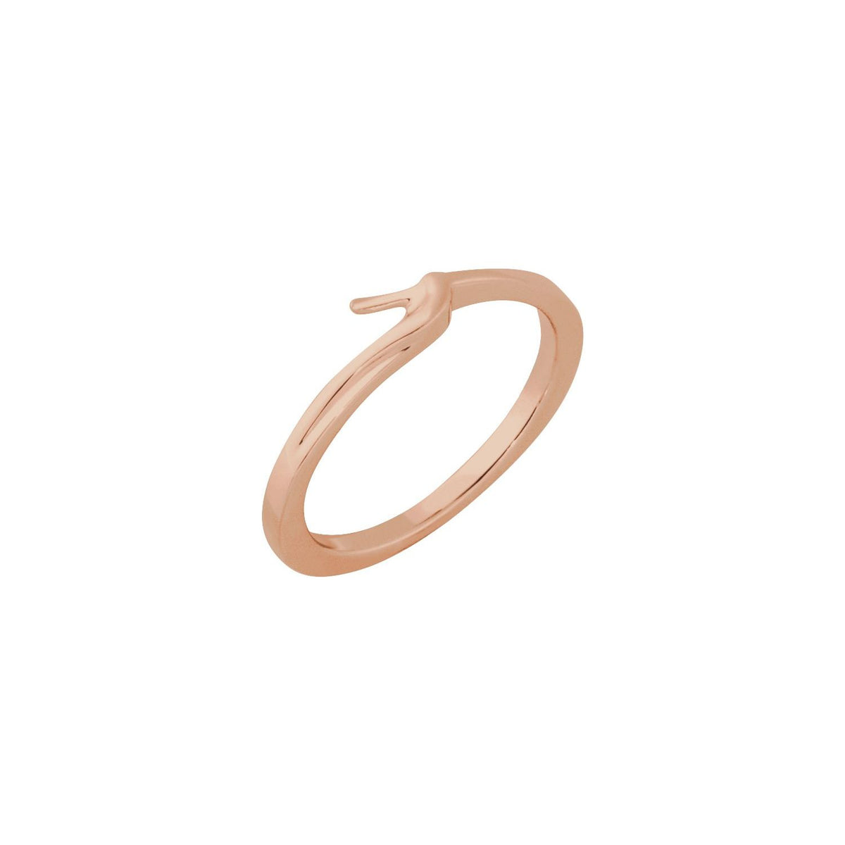Band, 4.5 mm
