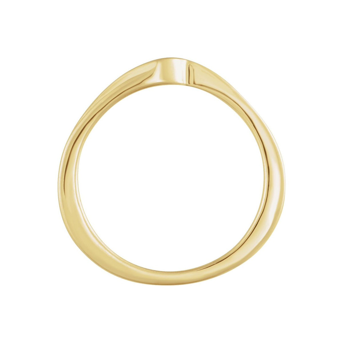 Band, 4.5 mm