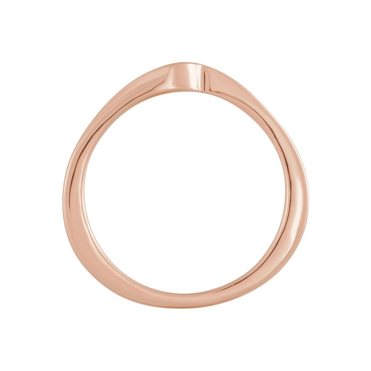 Band, 4.5 mm