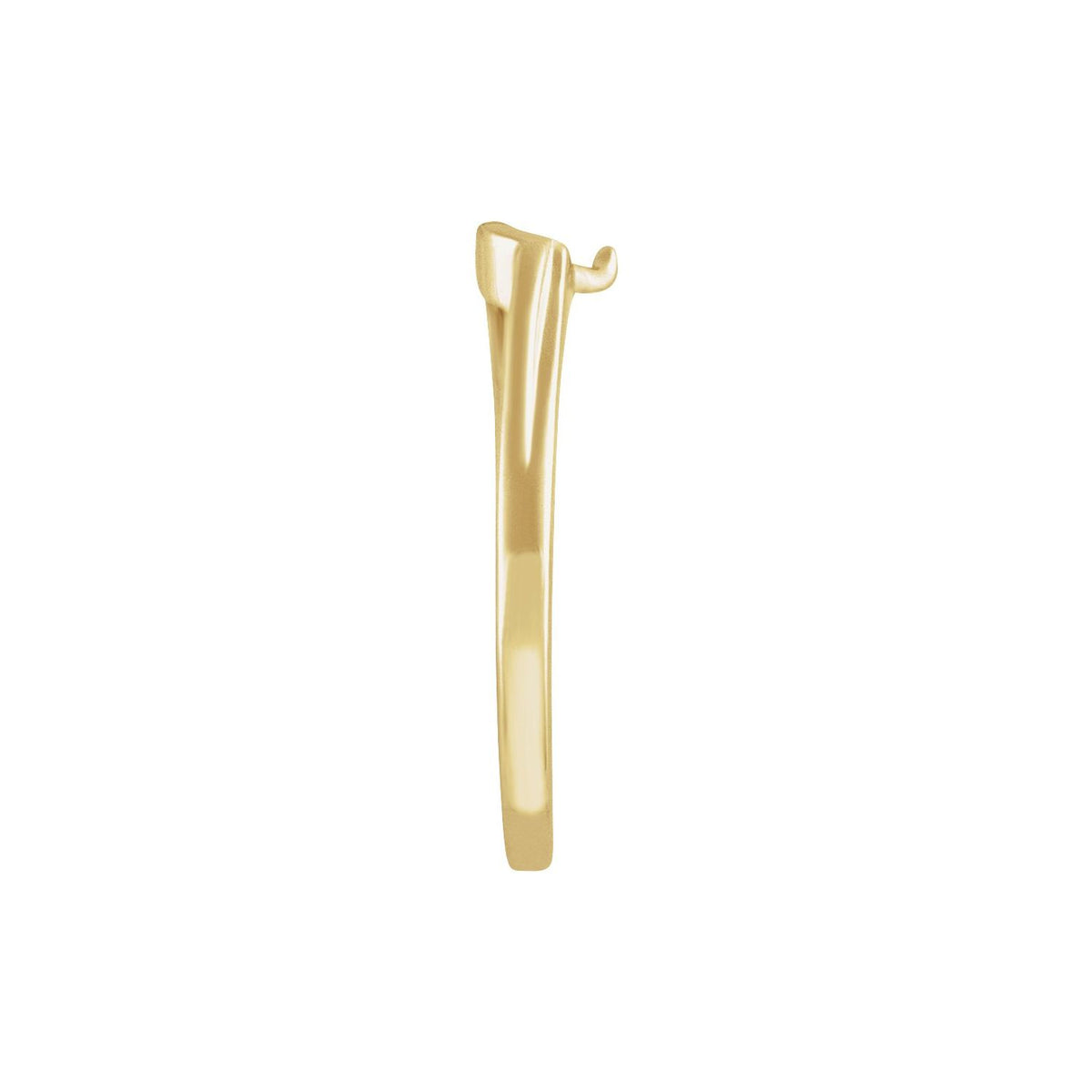Band, 4.5 mm