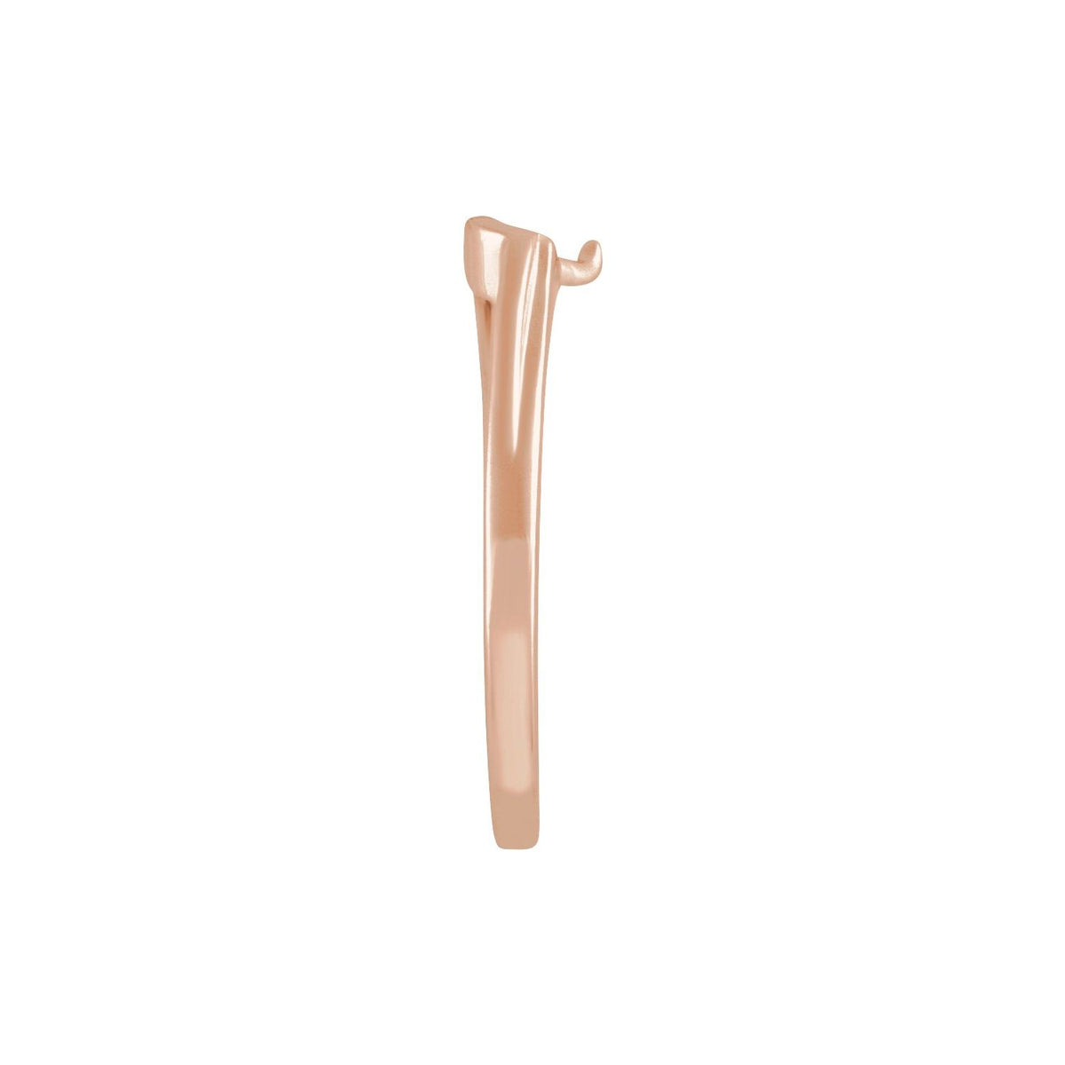 Band, 4.5 mm