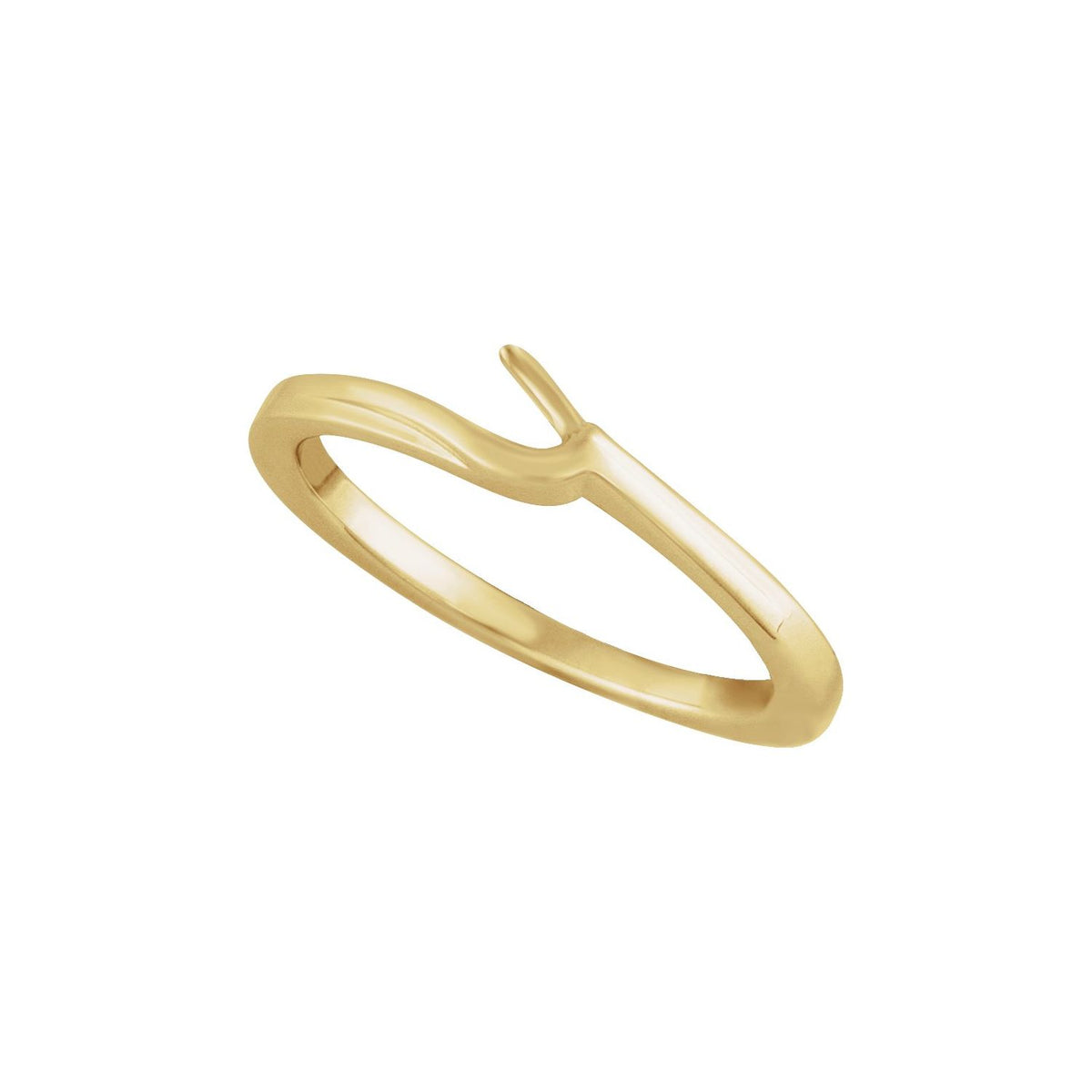 Band, 4.5 mm