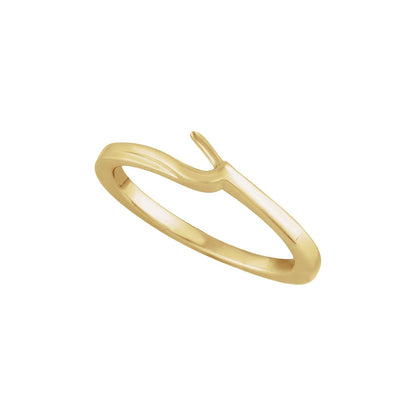 Band, 4.5 mm