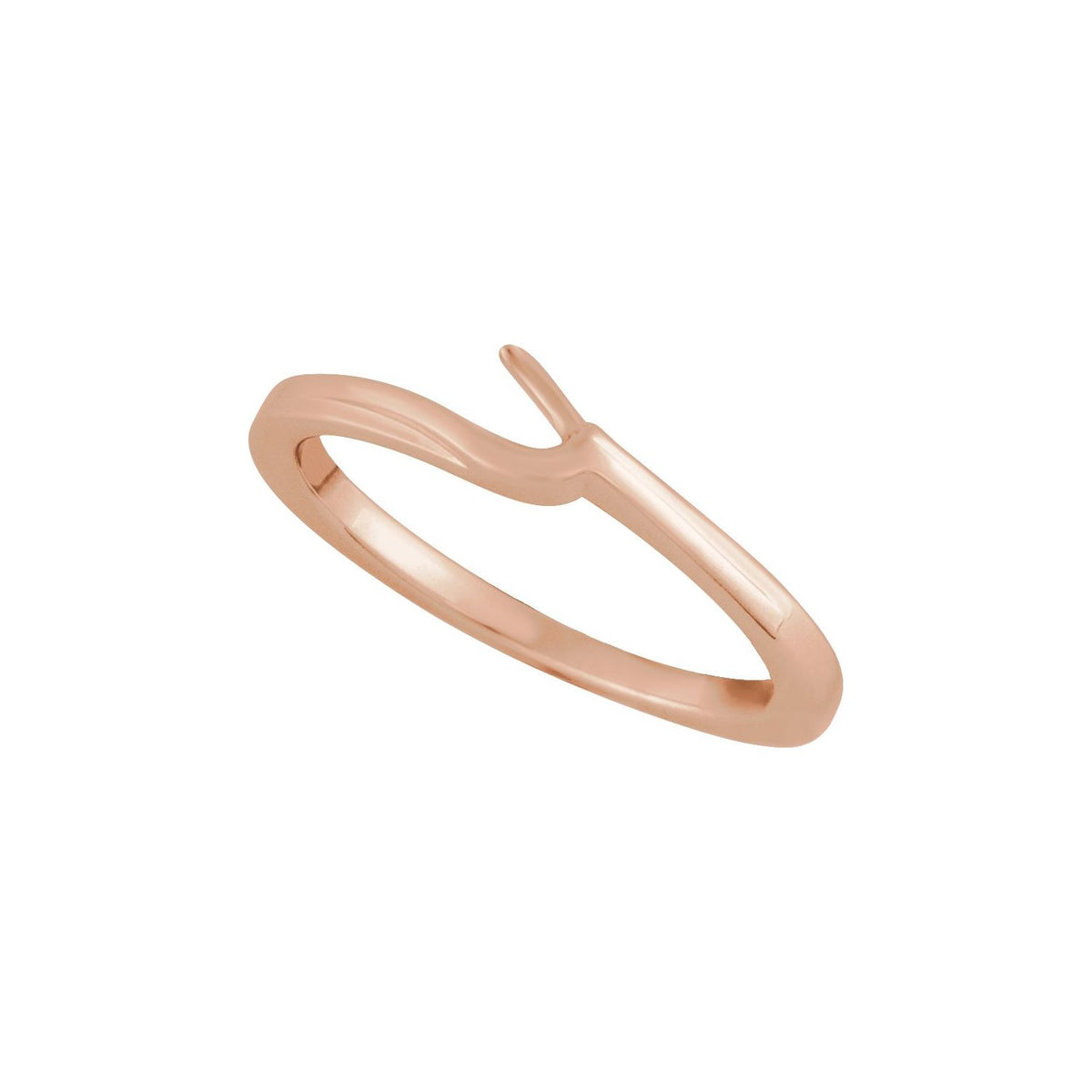 Band, 4.5 mm