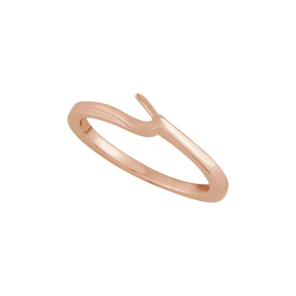 Band, 4.5 mm